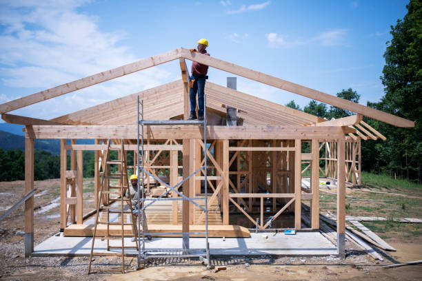 Best Emergency Roof Repair  in Kaumakani, HI